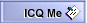 icqme