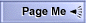 pageme