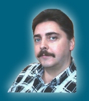 Vladimir